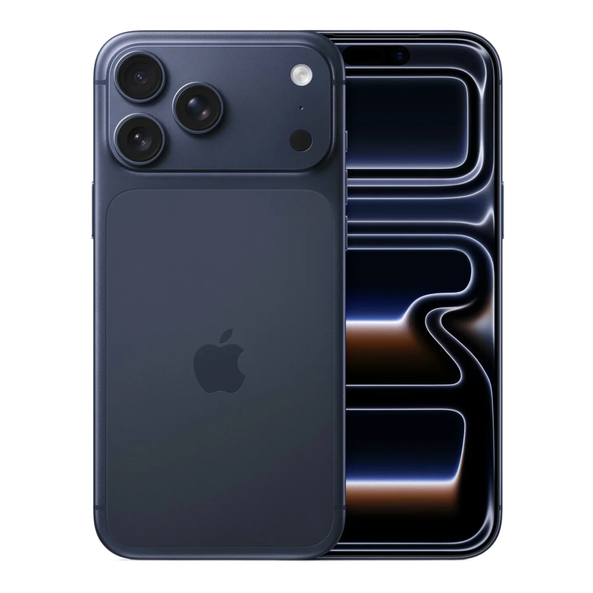 Ремонт iPhone 17 Pro - iRepairIt