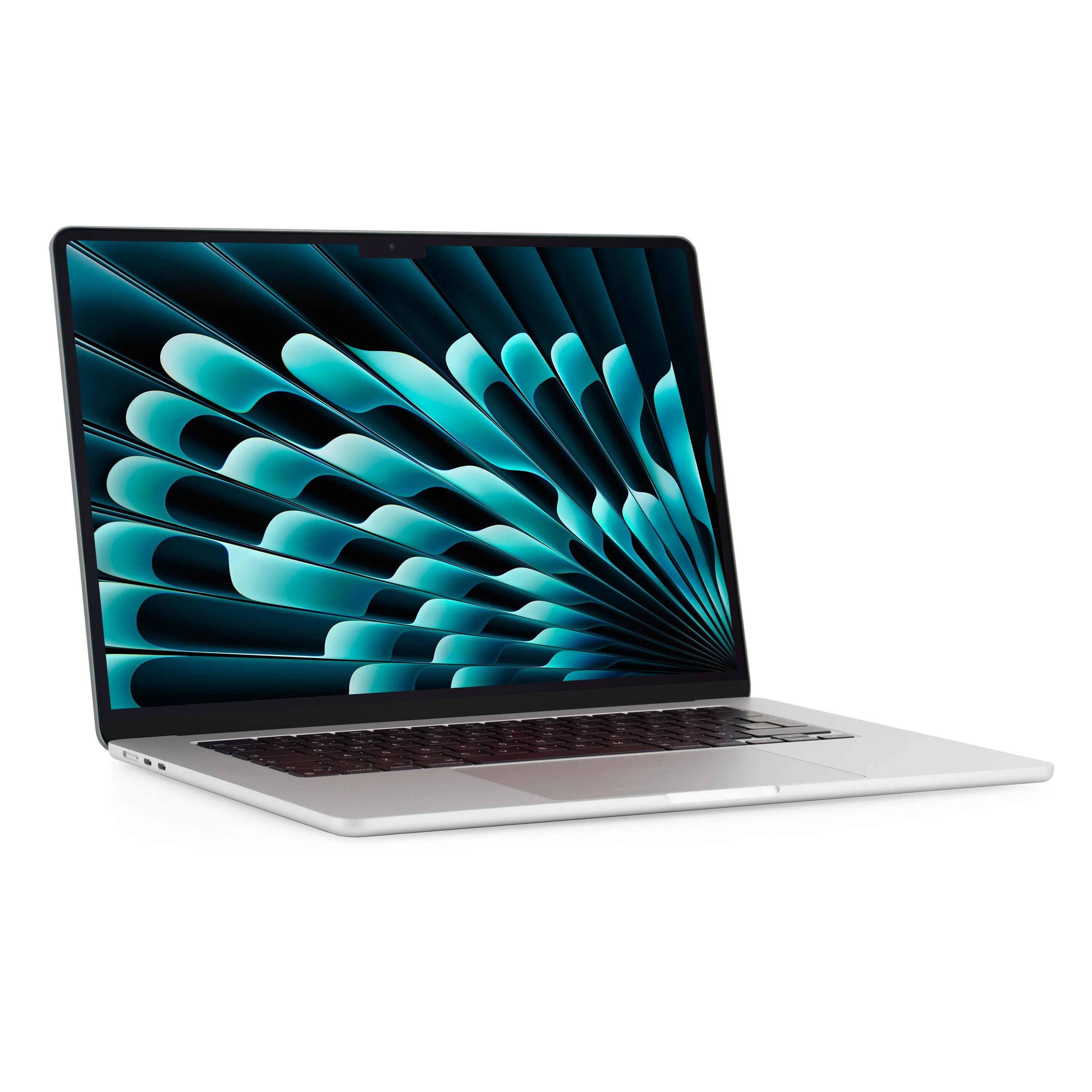 Ремонт MacBook Air 15``, M4, 2025 - iRepairIt