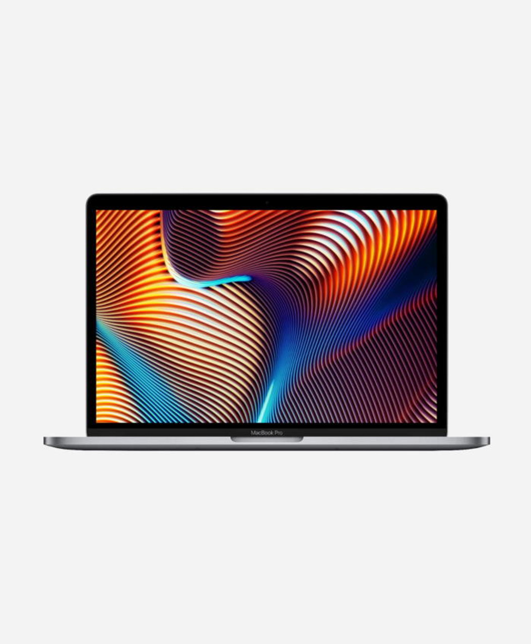 MacBook Pro 13``, 2020, Touch Bar