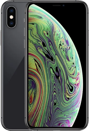 Ремонт Замена экрана iPhone Xs