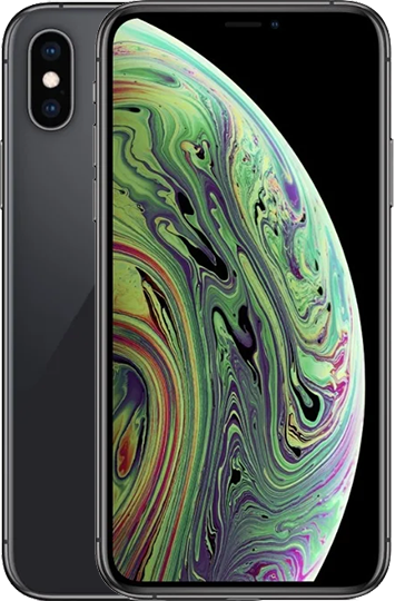 Ремонт iPhone Xs Max - iRepairIt