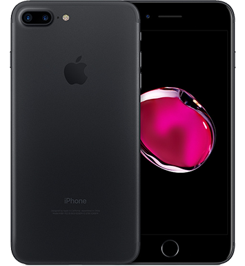 Ремонт Замена динамика iPhone 7 Plus
