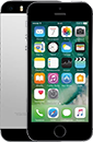 iPhone SE