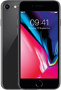 iPhone 8